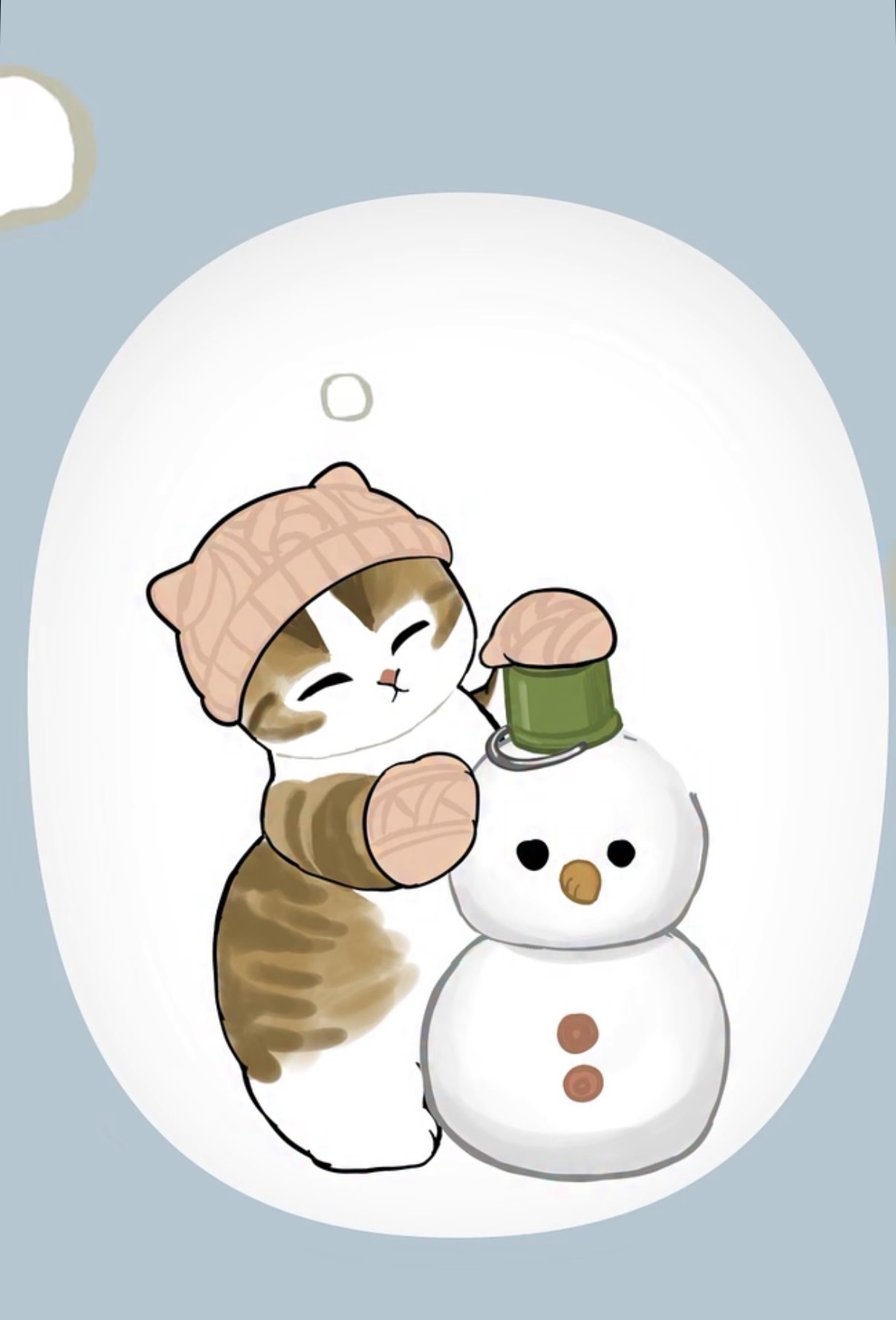 ⭐︎退勤しました⭐︎メイン画像