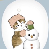 3M〜3Day'sメンズエステホームページ立ち上げプロジェクト〜