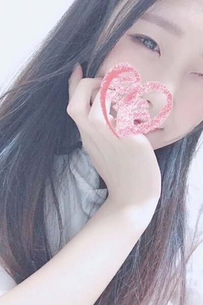 本日15日(木)赤羽です✨️メイン画像