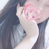 3M〜3Day'sメンズエステホームページ立ち上げプロジェクト〜