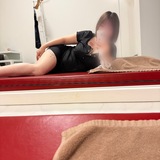 3M〜3Day'sメンズエステホームページ立ち上げプロジェクト〜