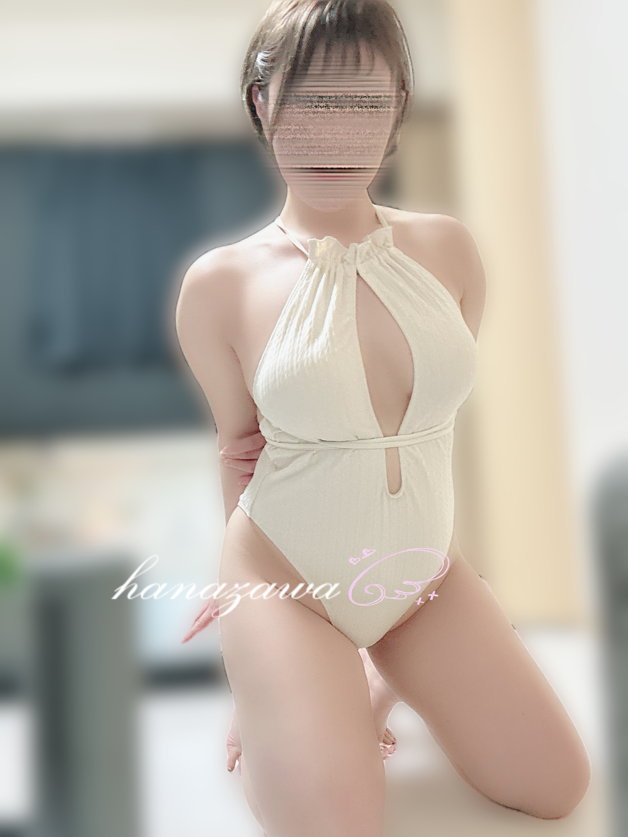 残り1枠のみです♡メイン画像