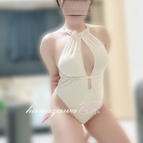 3M〜3Day'sメンズエステホームページ立ち上げプロジェクト〜