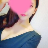 3M〜3Day'sメンズエステホームページ立ち上げプロジェクト〜