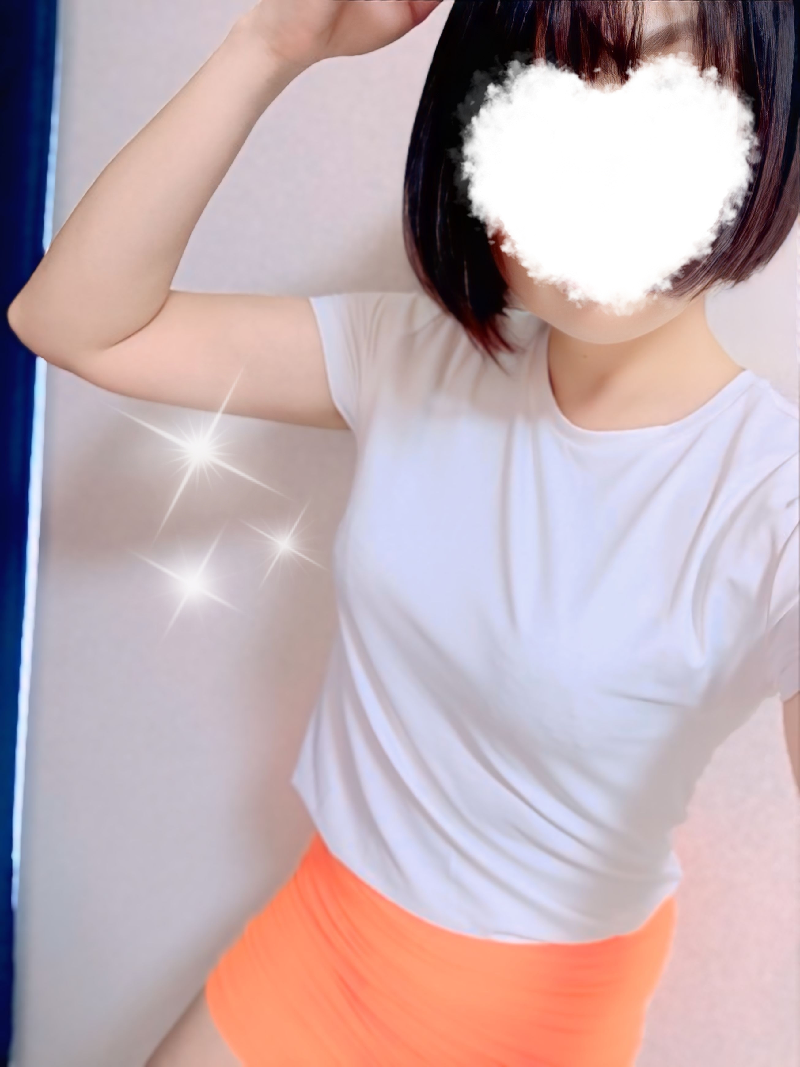 出勤予定☆1/19〜1/25メイン画像