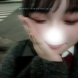 3M〜3Day'sメンズエステホームページ立ち上げプロジェクト〜