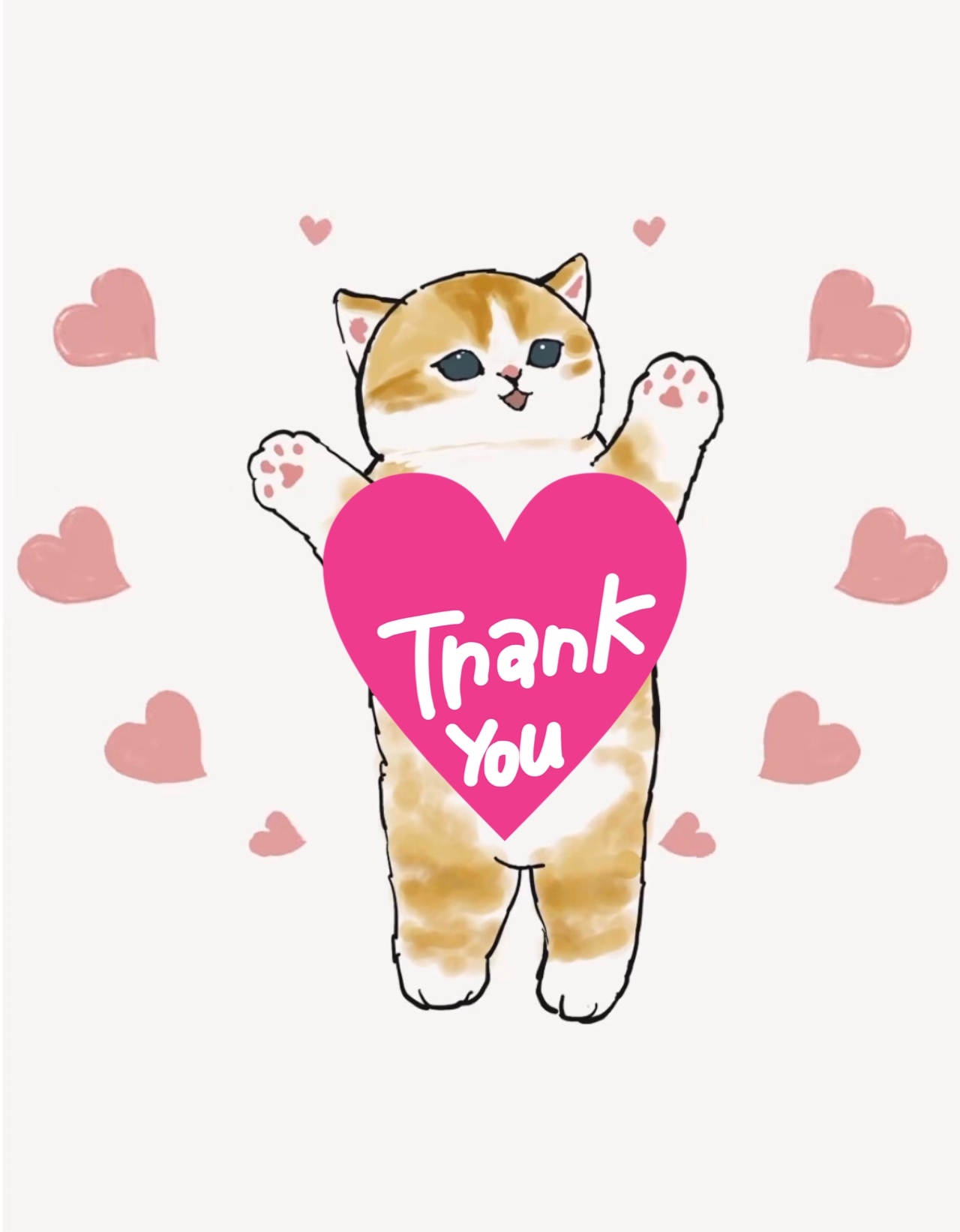 ⭐︎退勤しました⭐︎メイン画像