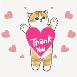 ⭐︎退勤しました⭐︎次のブログ