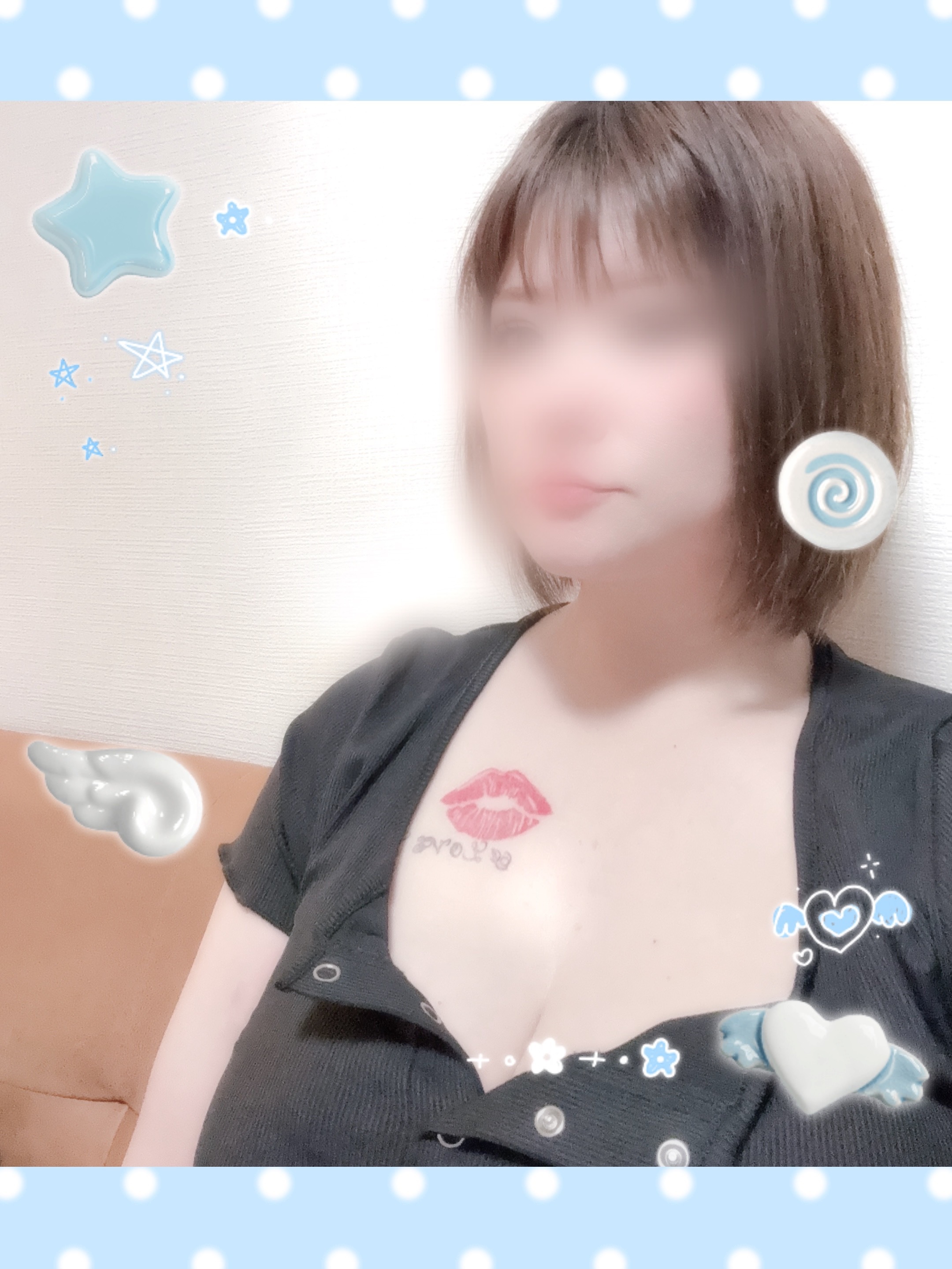 ♡来週のシフト♡メイン画像