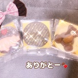 3M〜3Day'sメンズエステホームページ立ち上げプロジェクト〜