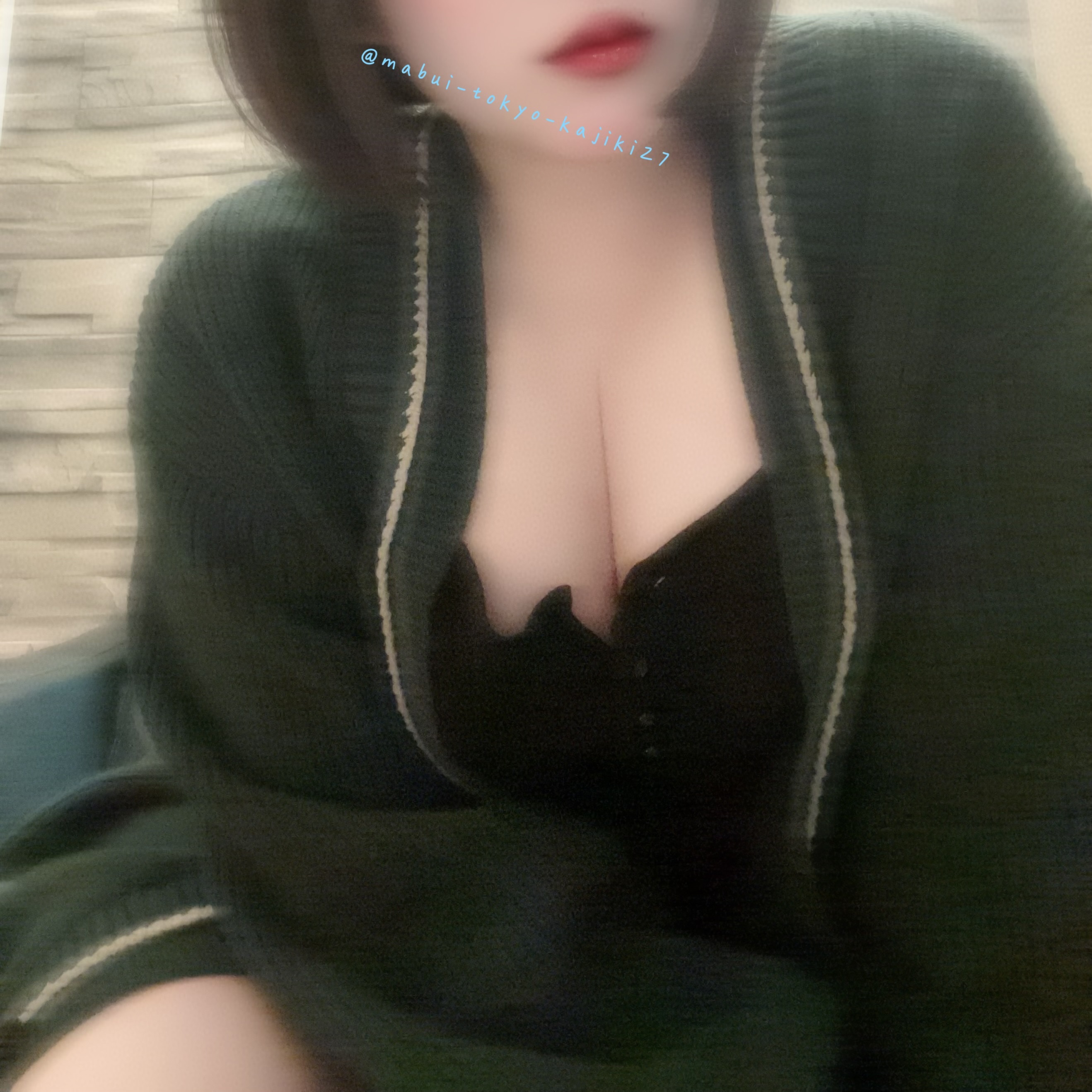 ろ〜んぐメイン画像