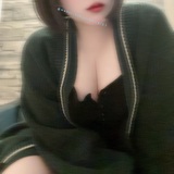 3M〜3Day'sメンズエステホームページ立ち上げプロジェクト〜