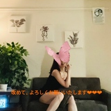 3M〜3Day'sメンズエステホームページ立ち上げプロジェクト〜