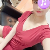 3M〜3Day'sメンズエステホームページ立ち上げプロジェクト〜