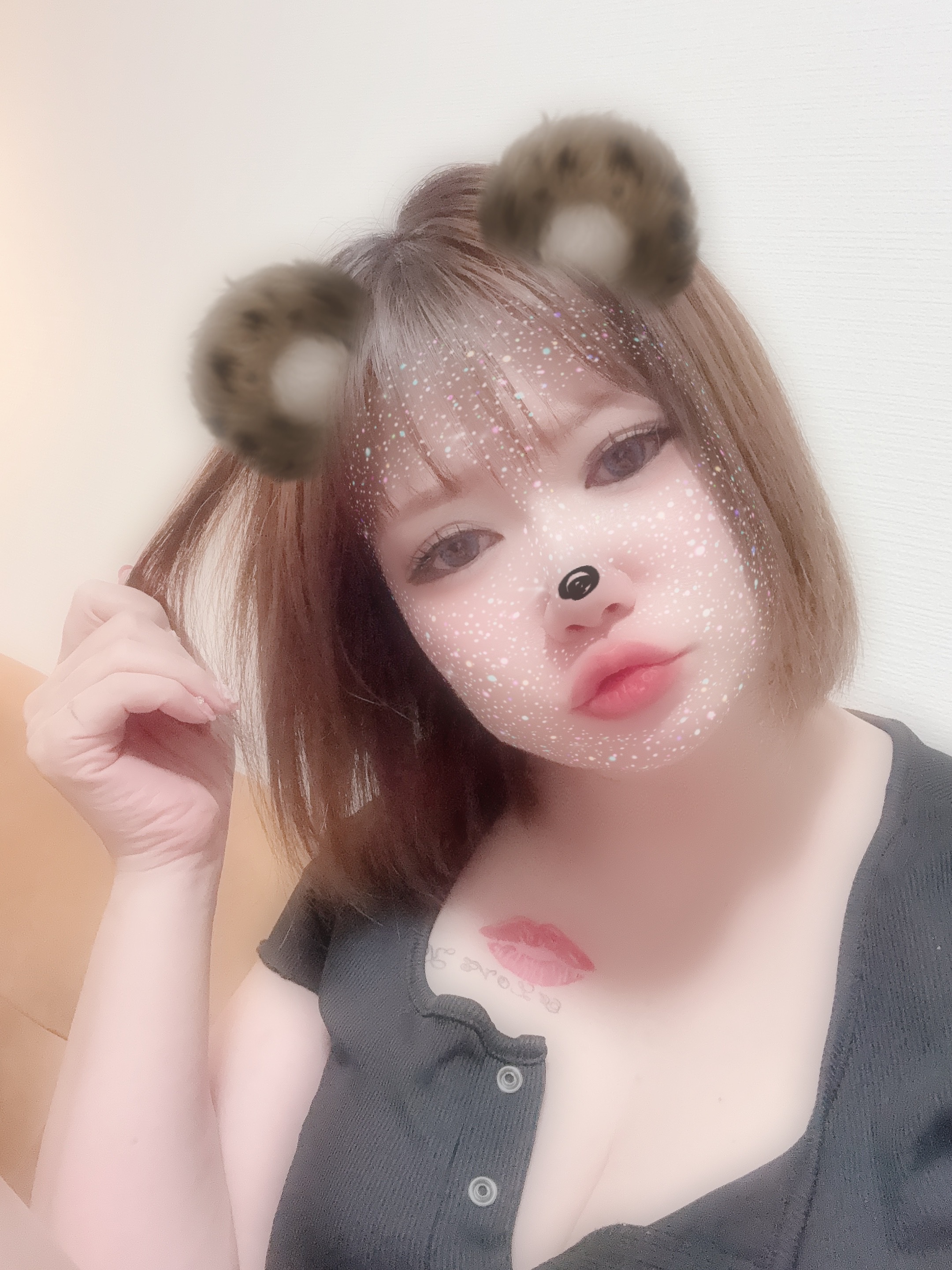 ♡本日出勤日♡メイン画像