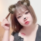 メンズエステブログ - ♡本日出勤日♡