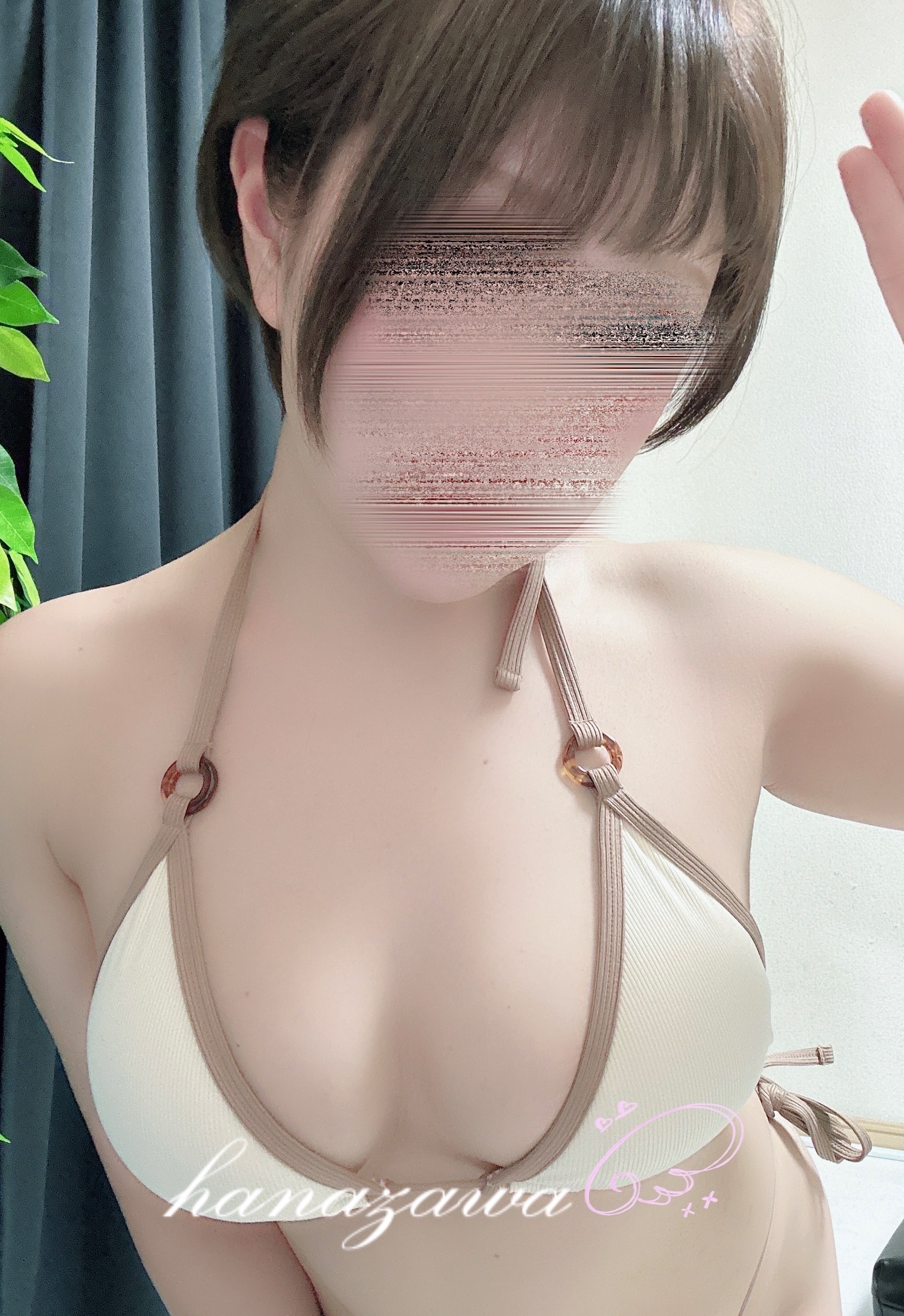 本日出勤【赤羽】にいます♡メイン画像