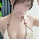 メンズエステブログ - 本日出勤【赤羽】にいます♡