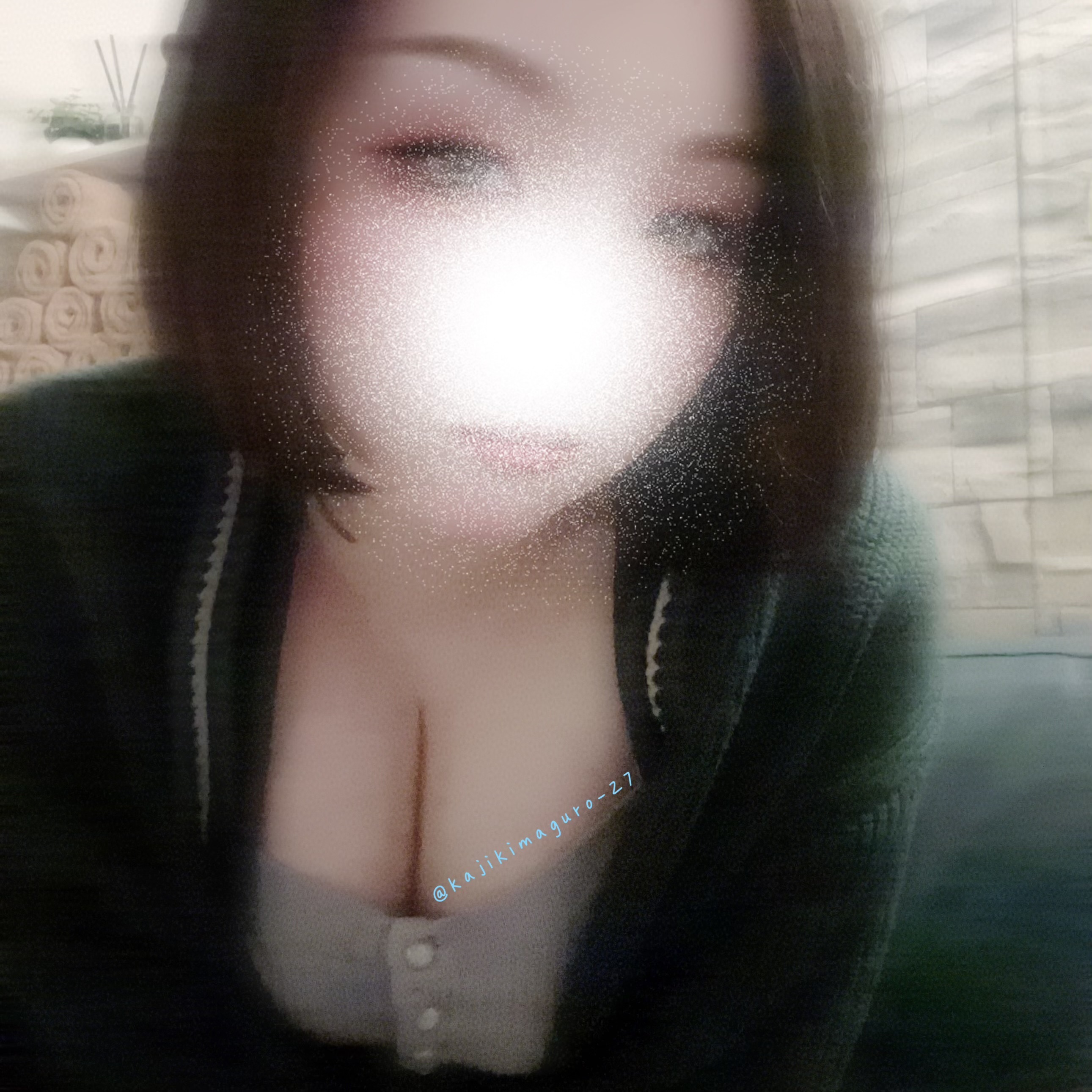 Twitterとblueskyメイン画像