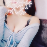 メンズエステブログ - ♡