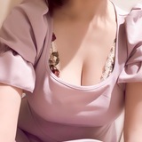 メンズエステブログ - 1/19