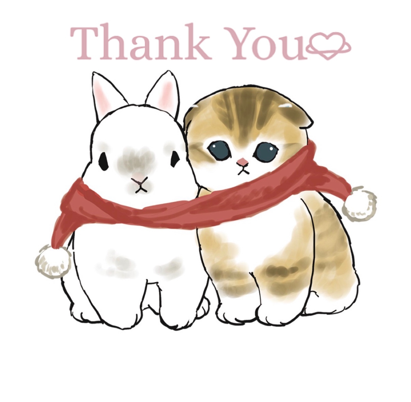 ⭐︎退勤しました⭐︎メイン画像