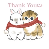 メンズエステブログ - ⭐︎退勤しました⭐︎