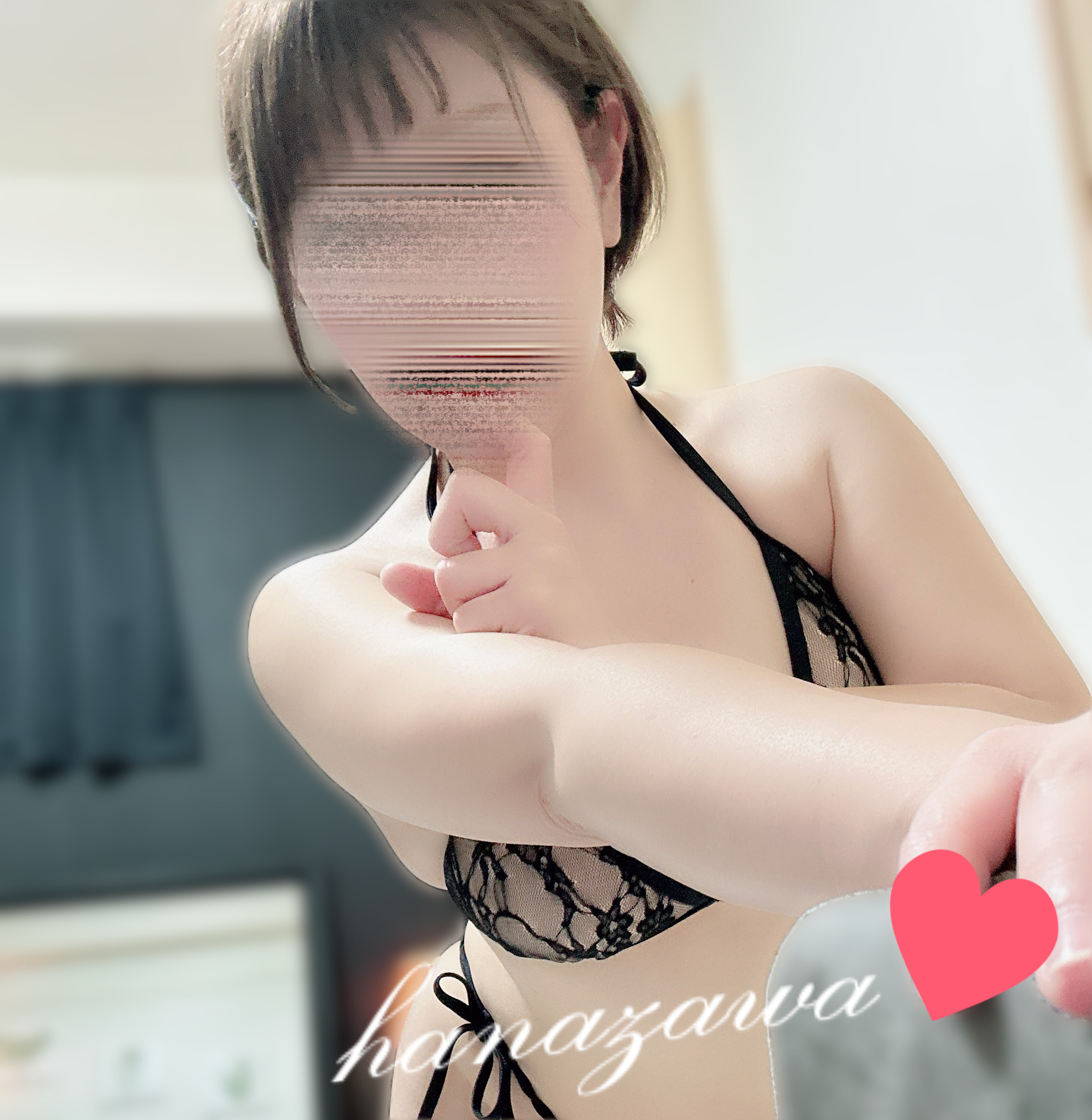 本日空きあり♡メイン画像