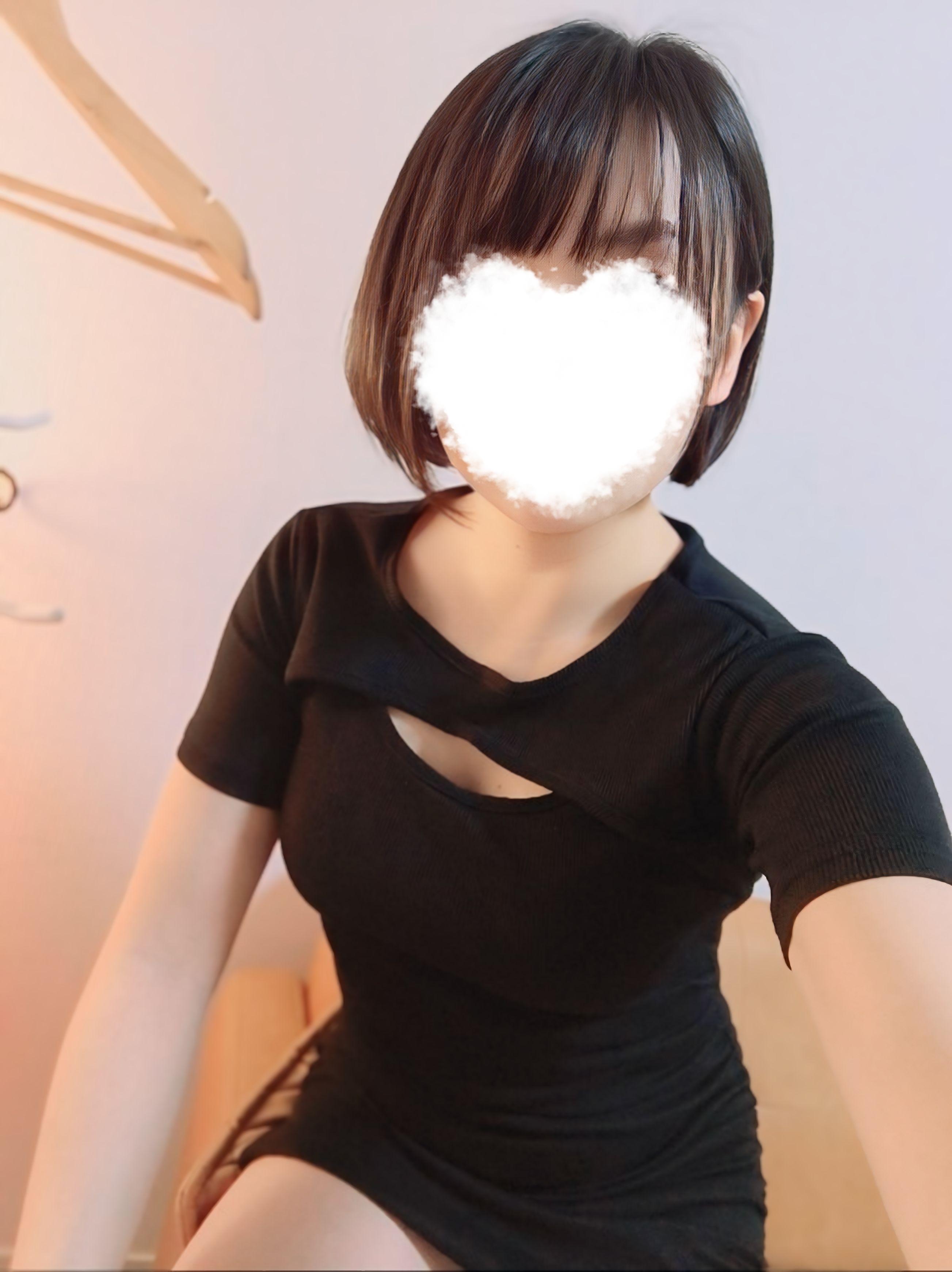 1/19ありがとうございました♡メイン画像