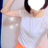 3M〜3Day'sメンズエステホームページ立ち上げプロジェクト〜