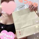 3M〜3Day'sメンズエステホームページ立ち上げプロジェクト〜