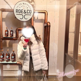 昨日のお礼🎀前のブログ