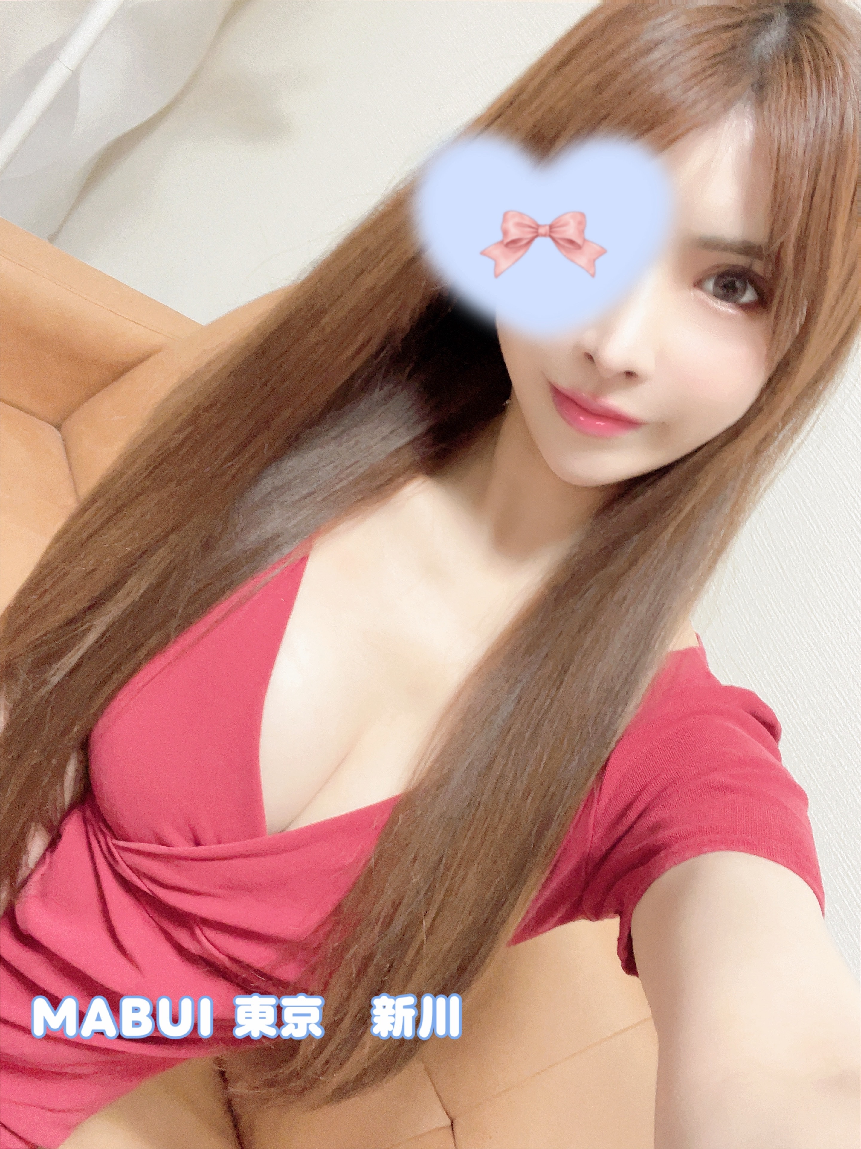 本日22日出勤しております！！メイン画像