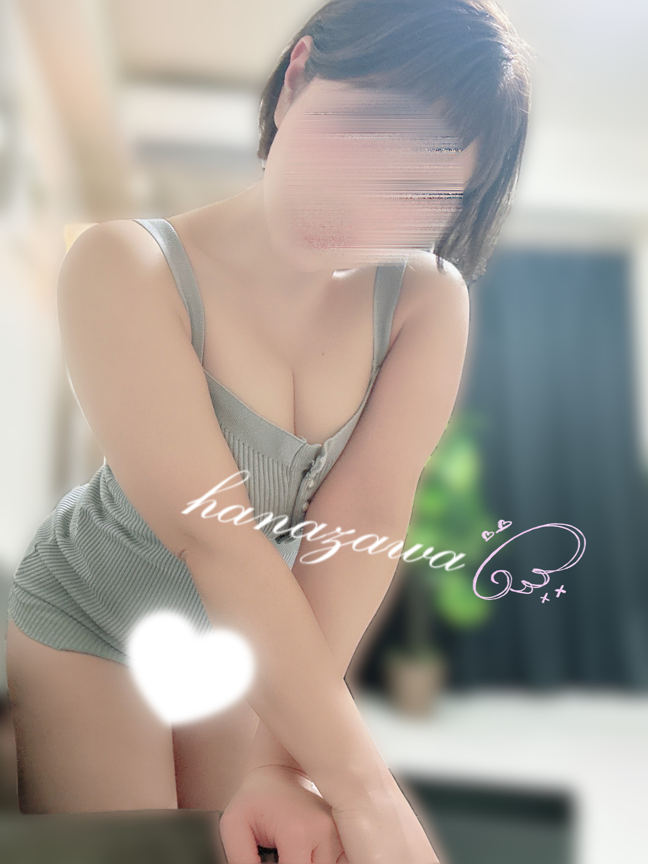 明日空きあります！♡メイン画像