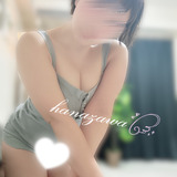 3M〜3Day'sメンズエステホームページ立ち上げプロジェクト〜