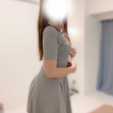 3M〜3Day'sメンズエステホームページ立ち上げプロジェクト〜