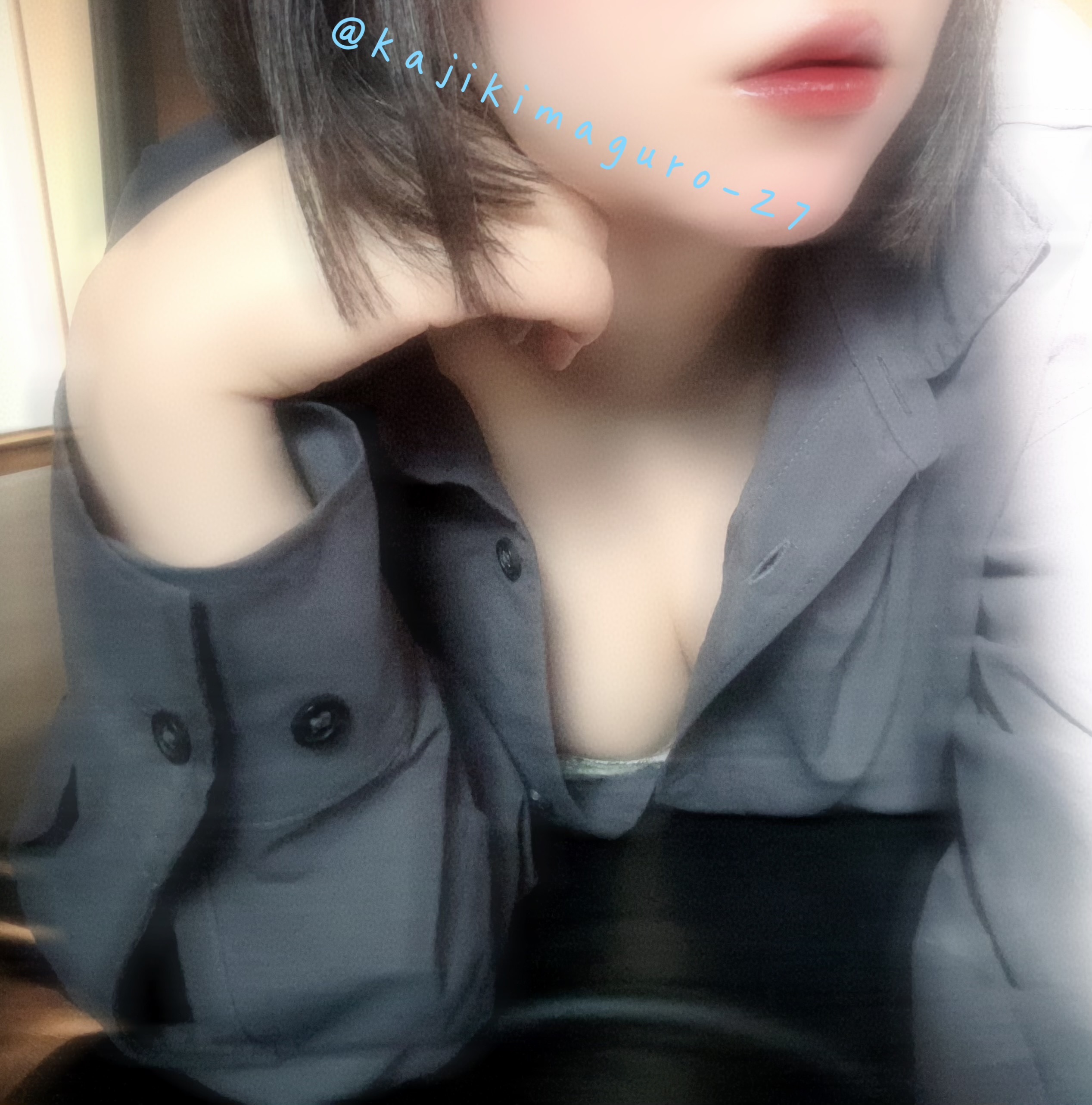 明日と来週！メイン画像