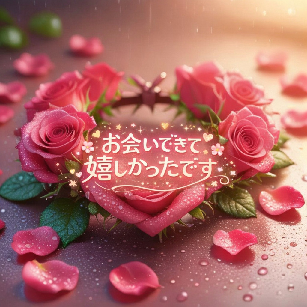 ⭐︎退勤しました⭐︎メイン画像