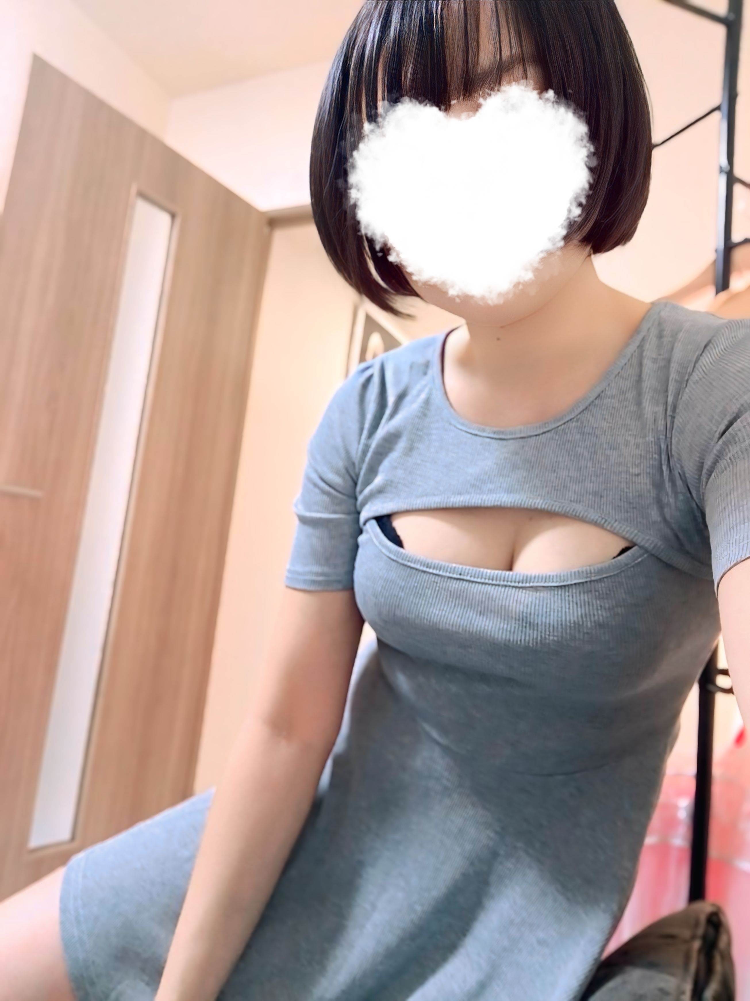 出勤予定☆1/26〜2/1メイン画像