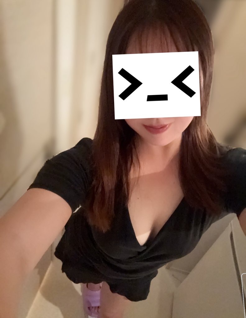 おはよう🐼🤍メイン画像