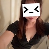 3M〜3Day'sメンズエステホームページ立ち上げプロジェクト〜