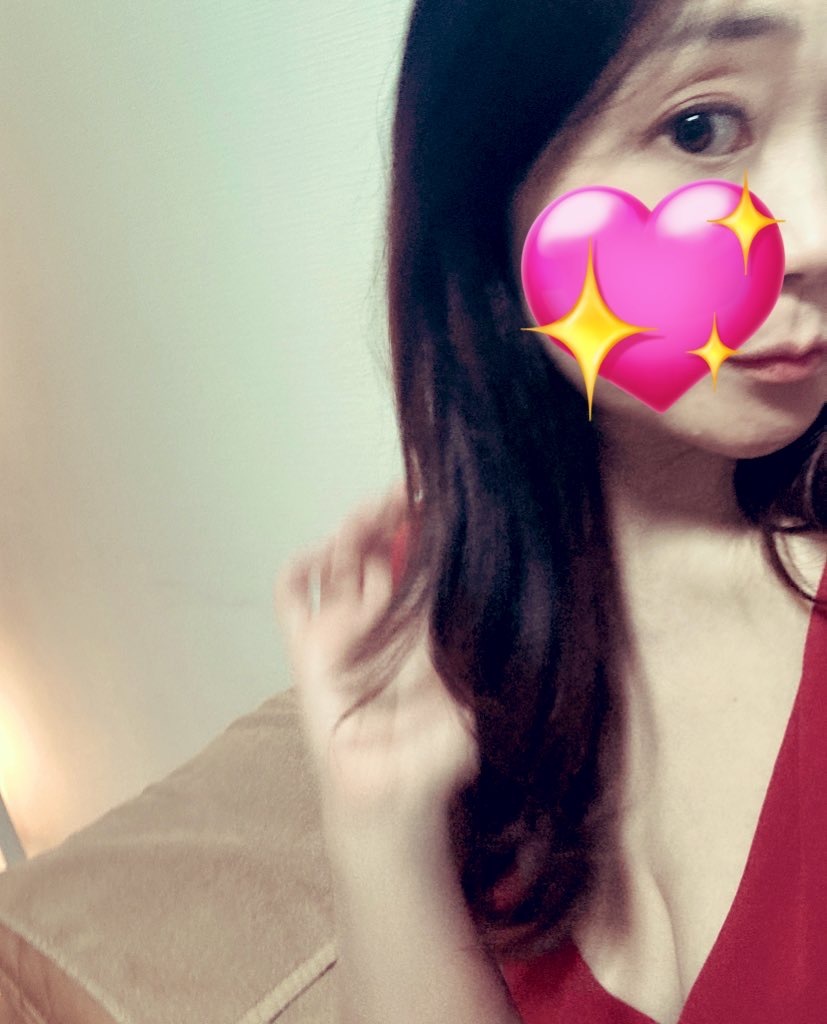 本日出勤です♡メイン画像