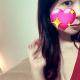 3M〜3Day'sメンズエステホームページ立ち上げプロジェクト〜