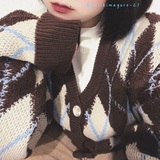 3M〜3Day'sメンズエステホームページ立ち上げプロジェクト〜