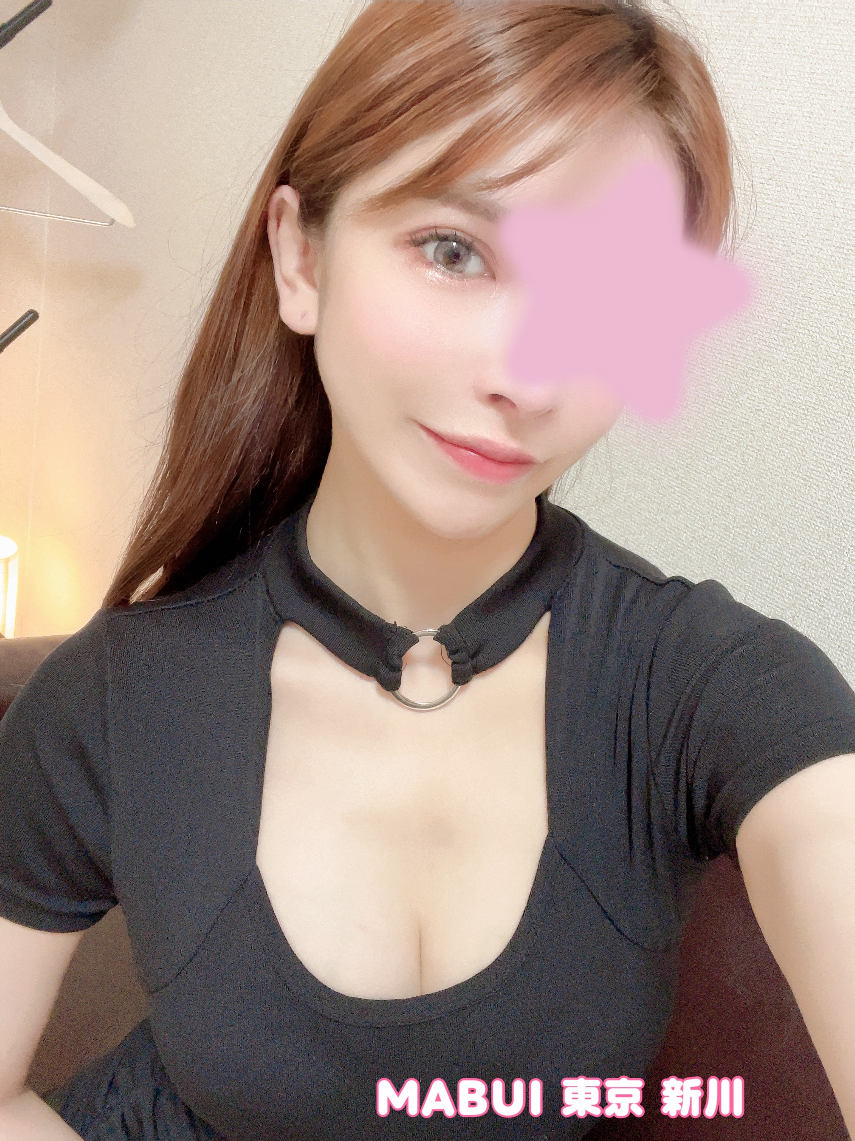 本日25日(土)ラスト1枠！！！メイン画像