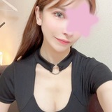 3M〜3Day'sメンズエステホームページ立ち上げプロジェクト〜