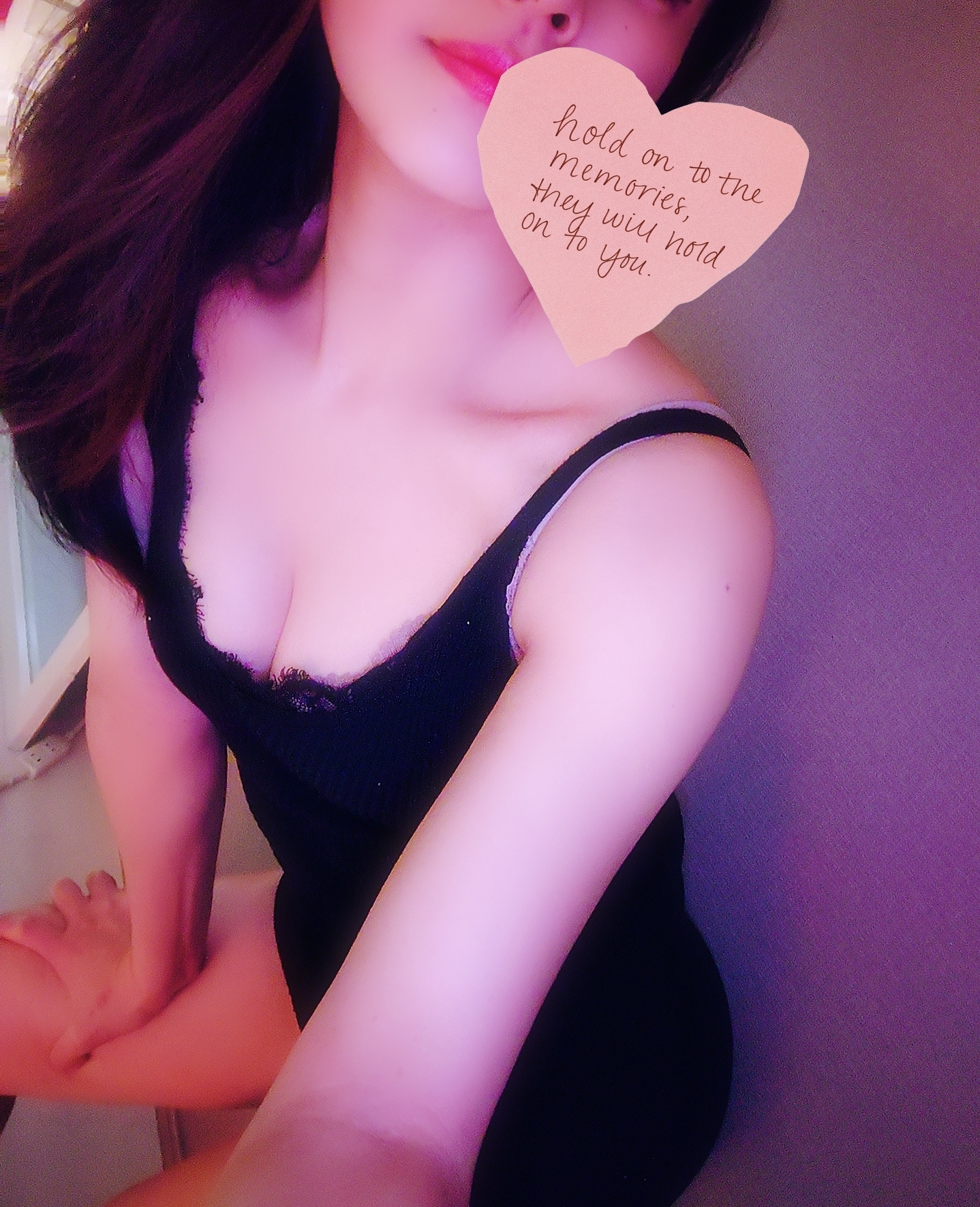 本日もよろしくお願いします♡メイン画像