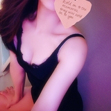 本日もよろしくお願いします♡次のブログ