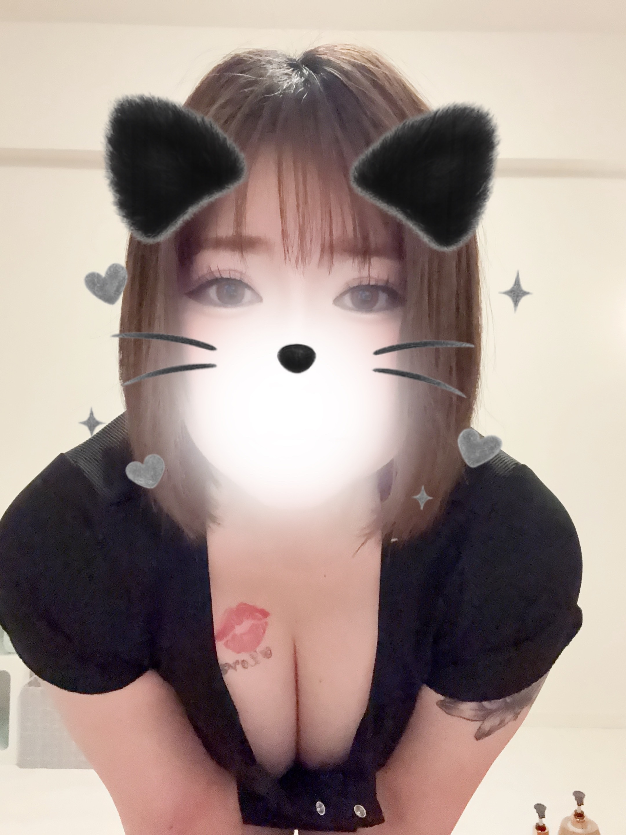 ♡出勤しました♡メイン画像