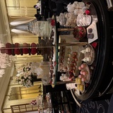 3M〜3Day'sメンズエステホームページ立ち上げプロジェクト〜